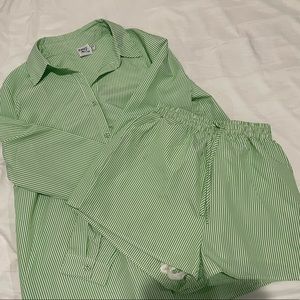 princess polly chloe set